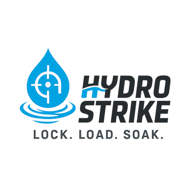 Hydrostriker