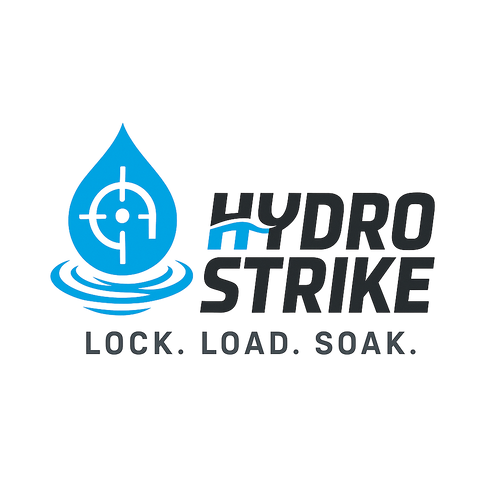 Hydrostriker